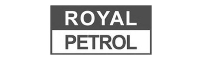 logo_rp